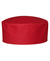 JB's  CHEFS CAP -  5FC